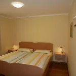 Ramthun Mit Terrasse & Wlan * Heringsdorf