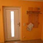 Apartman Ramthun Mit Terrasse & Wlan