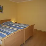 Apartman Ramthun Mit Terrasse & Wlan *