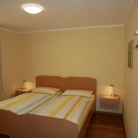 Ramthun Mit Terrasse&wlan * Ostseebad Heringsdorf